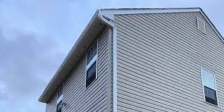 Harlingen, TX Siding Company